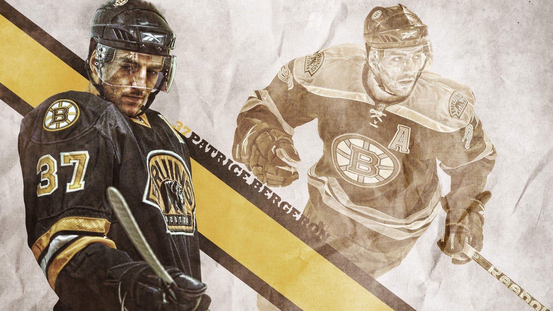 中超联赛比赛节奏分析，中超比赛赛制