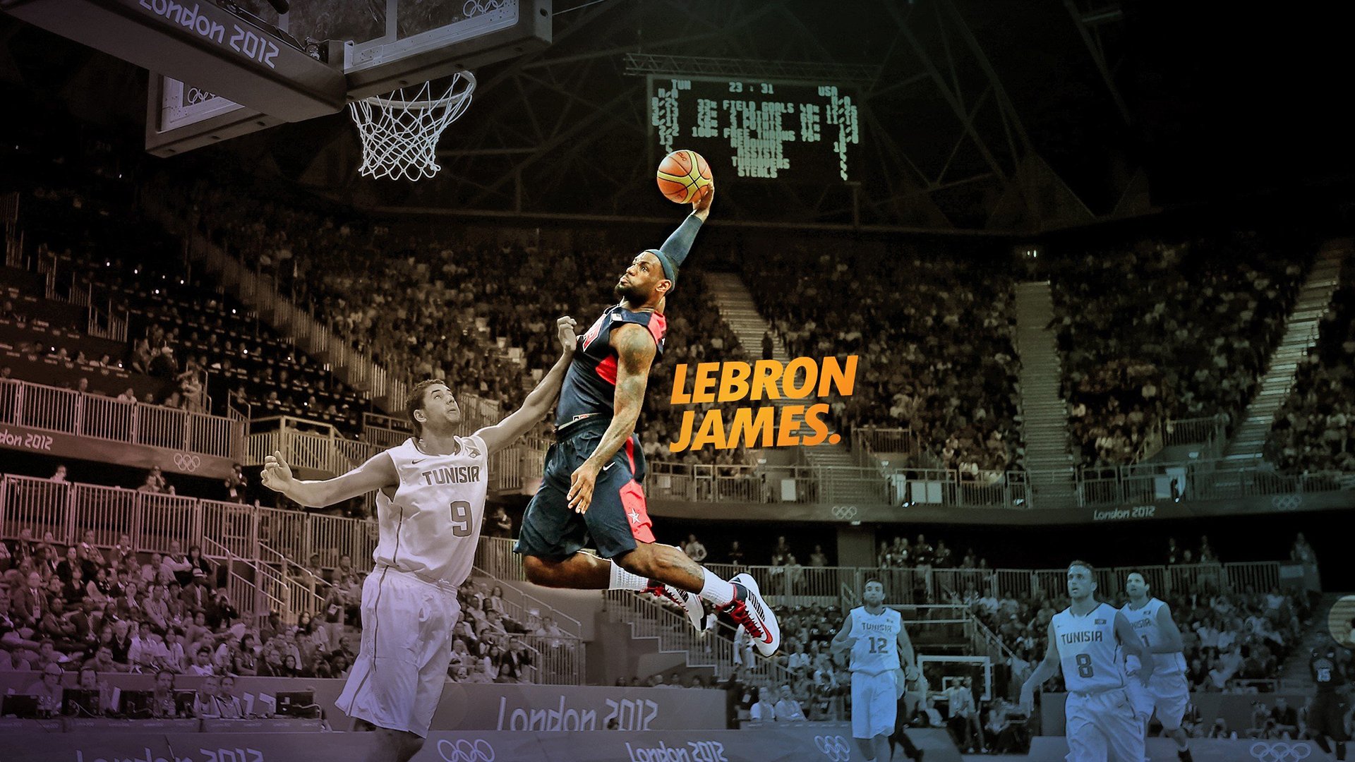 高校体育教师信息技术培训模式，高校体育教学信息资源建设与共享探讨