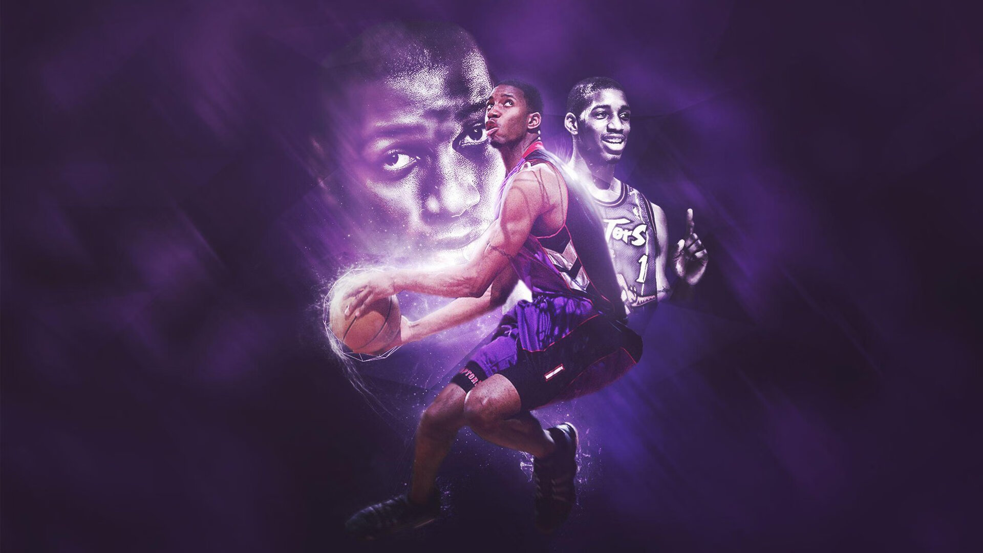 三国交锋：中国仰泳缺乏爆点