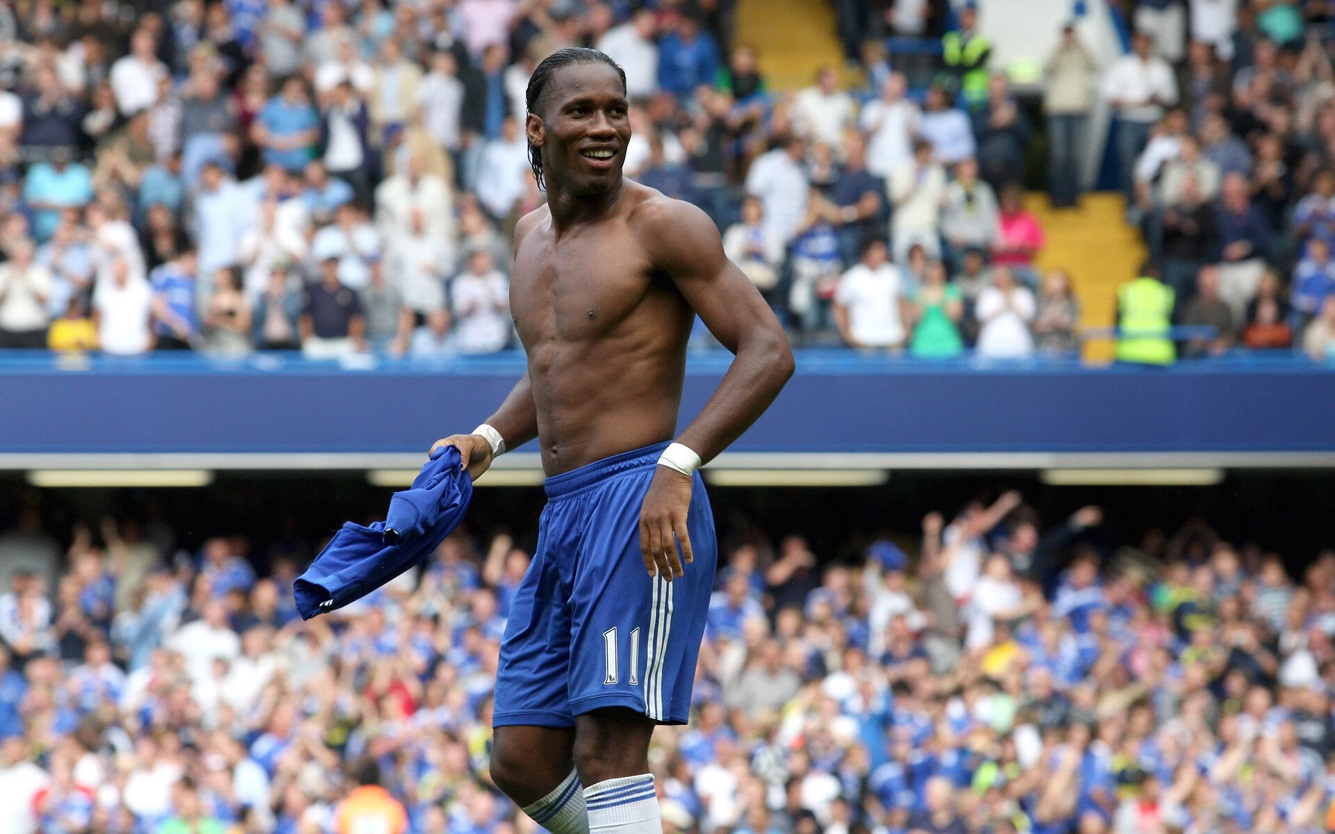 2025湖滨赛场：速度与激情在兴隆湖上演，兰考到开封的车