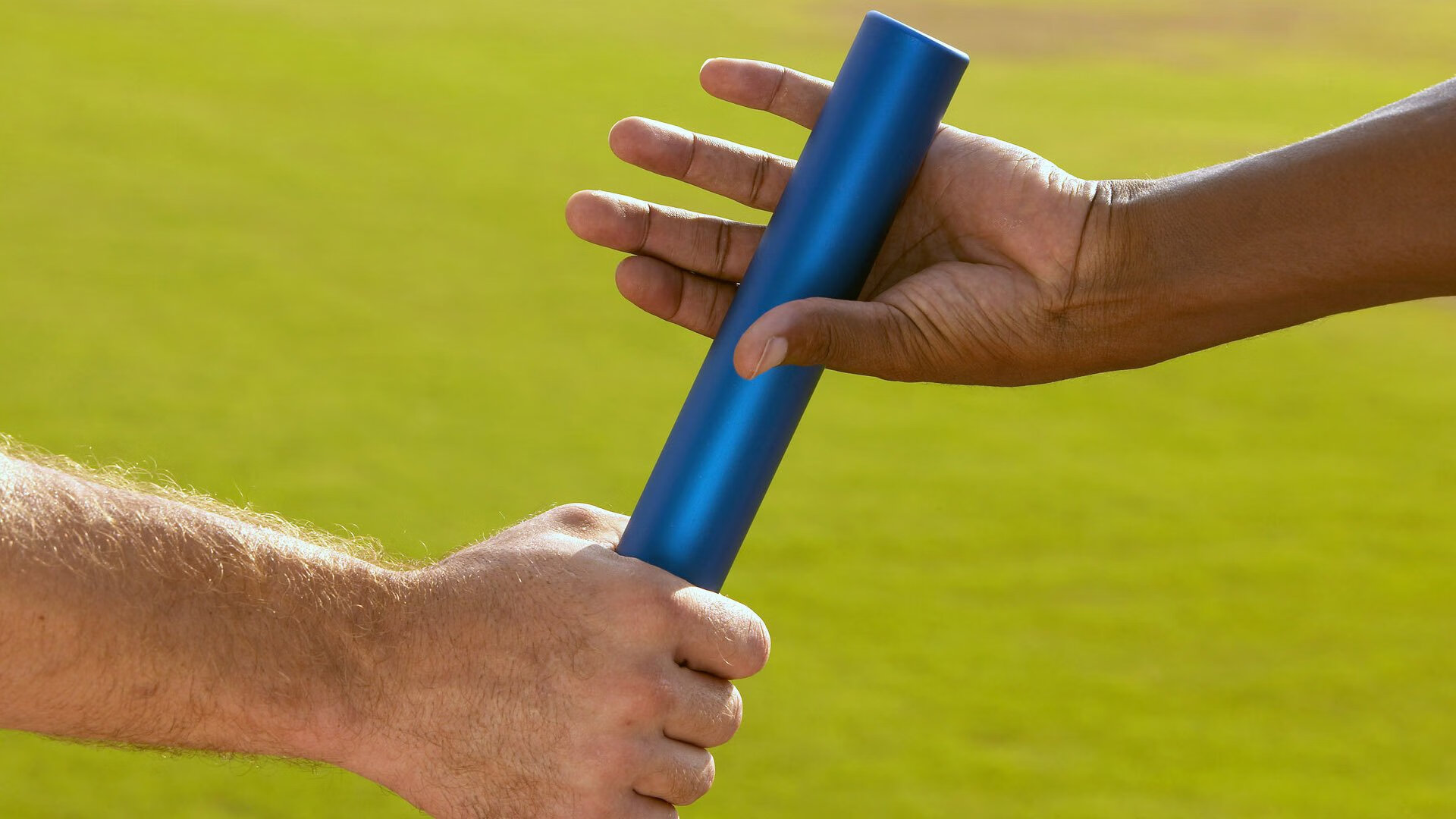 跳水半决赛中立代表队A成功晋级，跳水半决赛人数