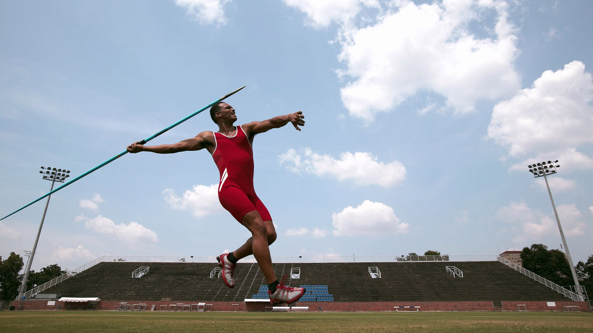 绝世“泡泡”特技，詹姆斯高难度扣篮震撼全场！