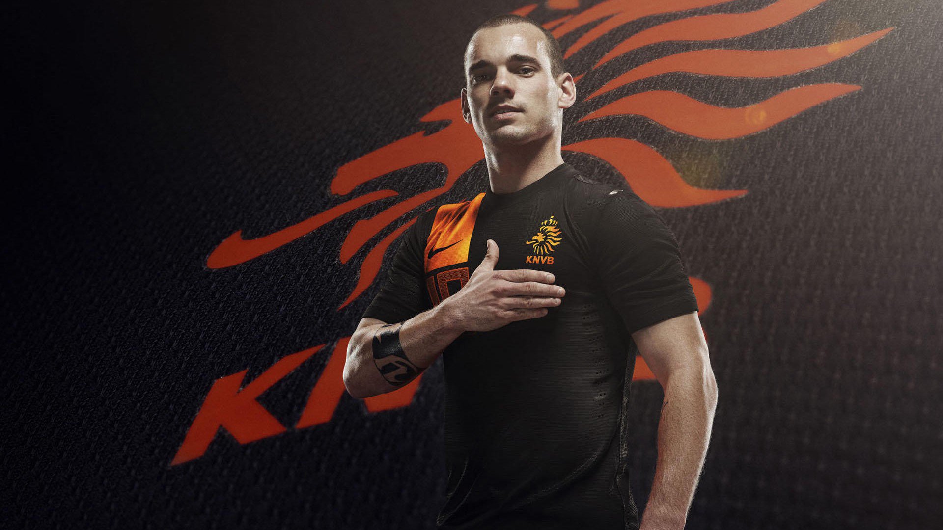 9人药厂新帅首胜显威，滕哈格11打10战绩难改平局，滕哈格执教风格