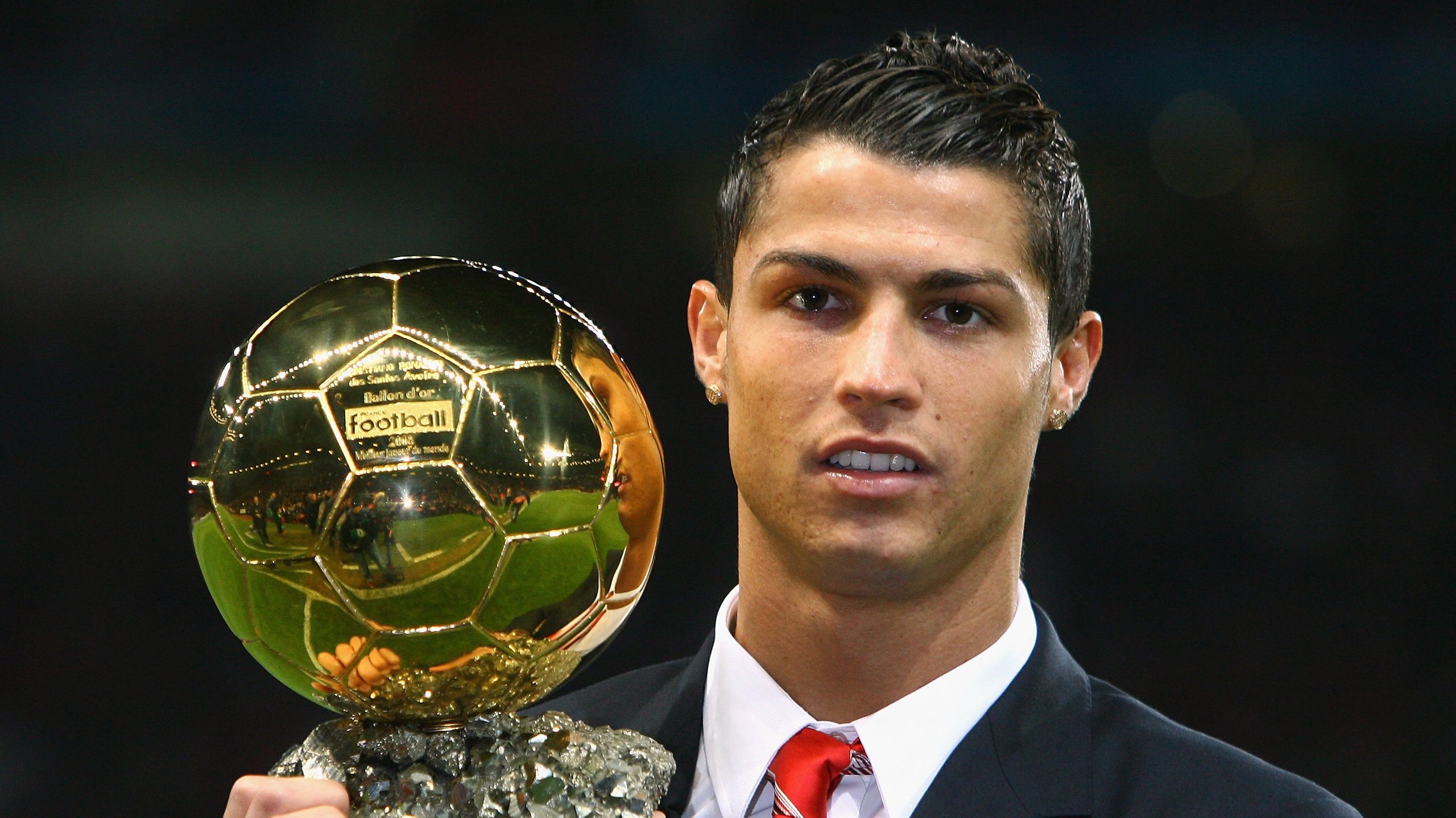 Bailey 关键传球助攻，赢得比赛转机