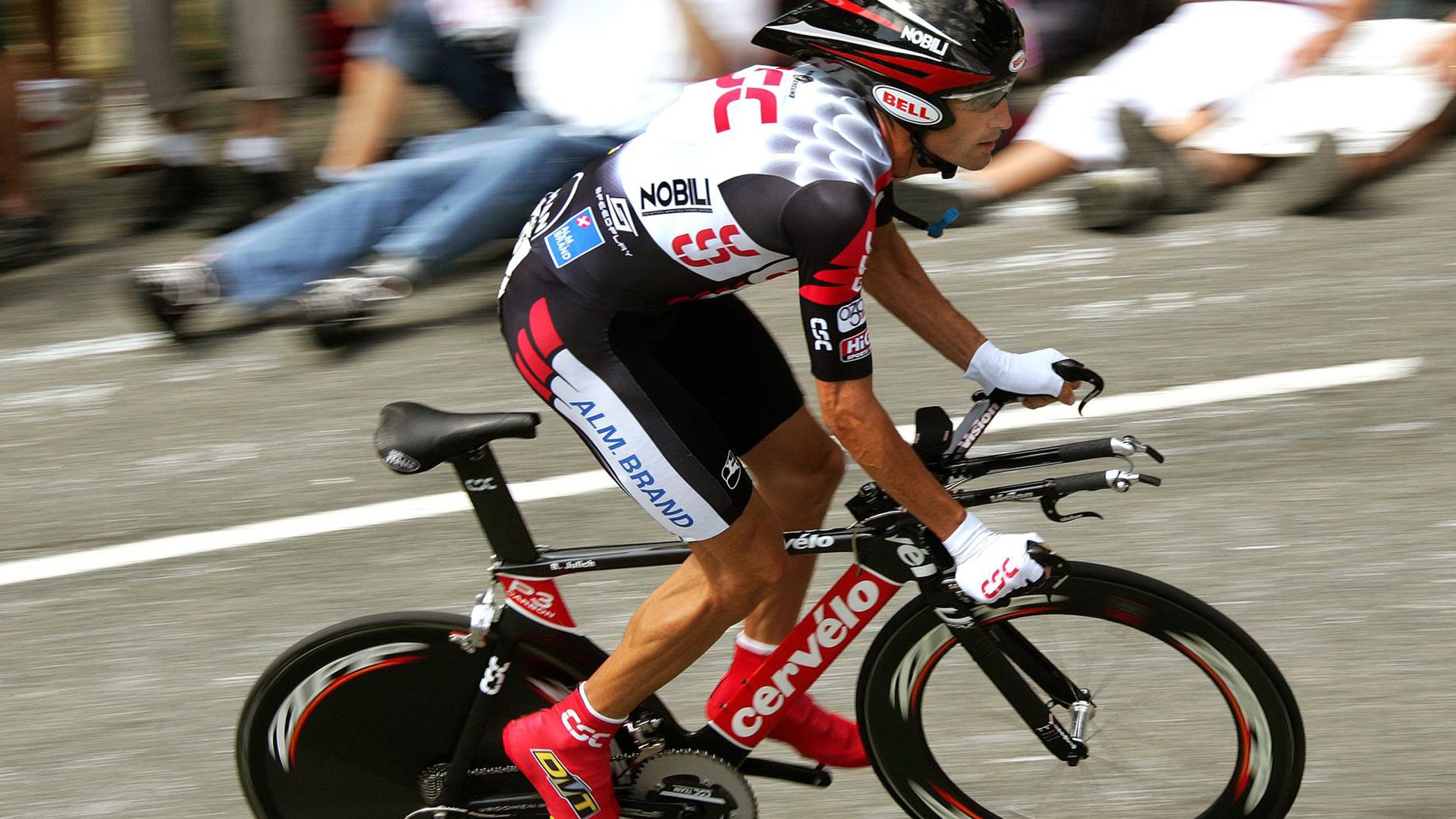 Contreras赛场经验为关键导向，赛事经验